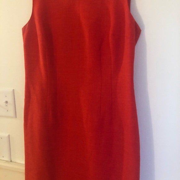 🚫DONATED - Picture 3 of 4